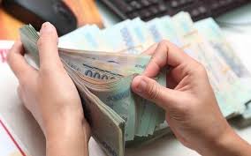 Chế độ khi về công tác tại xã khó khăn sau sáp nhập